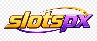 slotspx